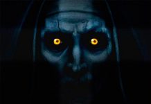 La verdadera historia de Valak, el demonio real nombrado en El Conjuro 2 valak
