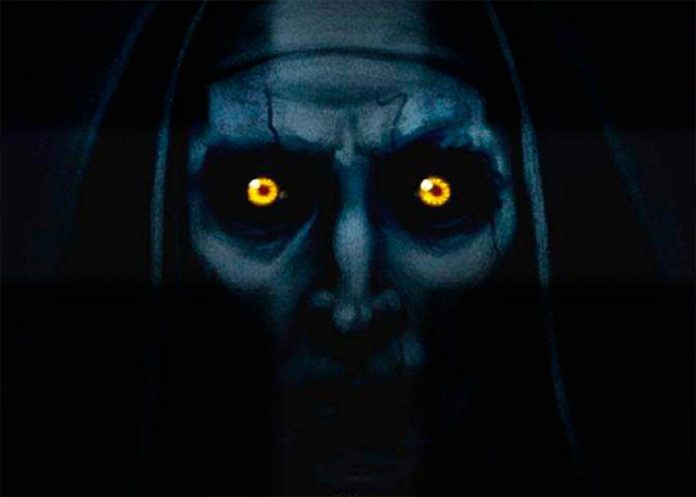 valak