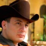 Familia recuerda a Valentín Elizalde en su aniversario luctuoso mexico