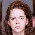 Nueva York: Autoridades identifican a mujer asesinada hace veinte años estados unidos