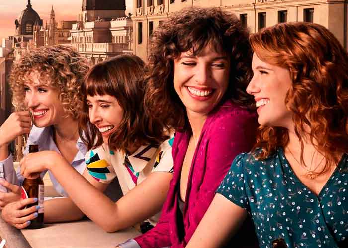 valeria-netflix cine