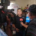 Valle Designer, un nuevo emprendimiento para sublimación en Managua nicaragua