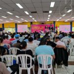 Alcaldes de Nicaragua valoran resultados de Semana Santa nicaragua