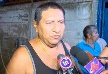 grupos vandalicos