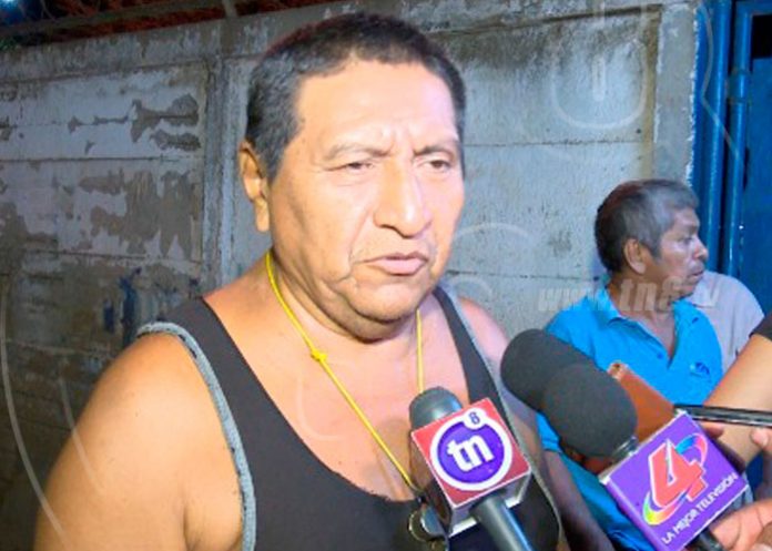 van grupos vandalicos