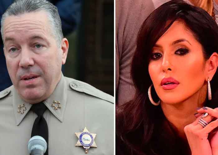 vanesa-bryant-demanda estados unidos