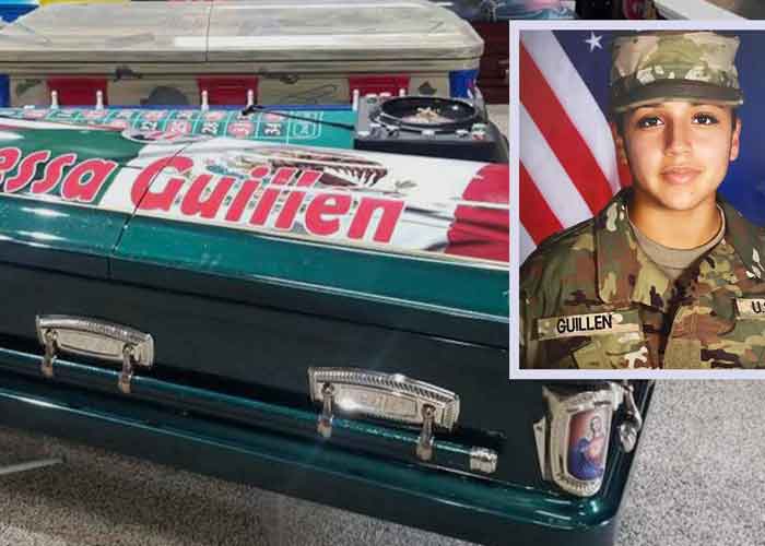 vanessa estados unidos