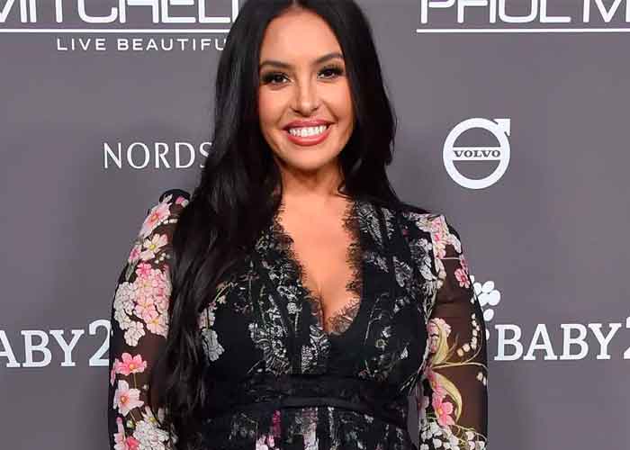 vanessa-_Ezw9ful foto