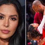 Viuda de Kobe Bryant demanda a compañía de helicóptero estados unidos