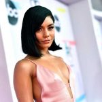 Vanessa Hudgens habla sobre la filtración de sus fotos íntimas estados unidos