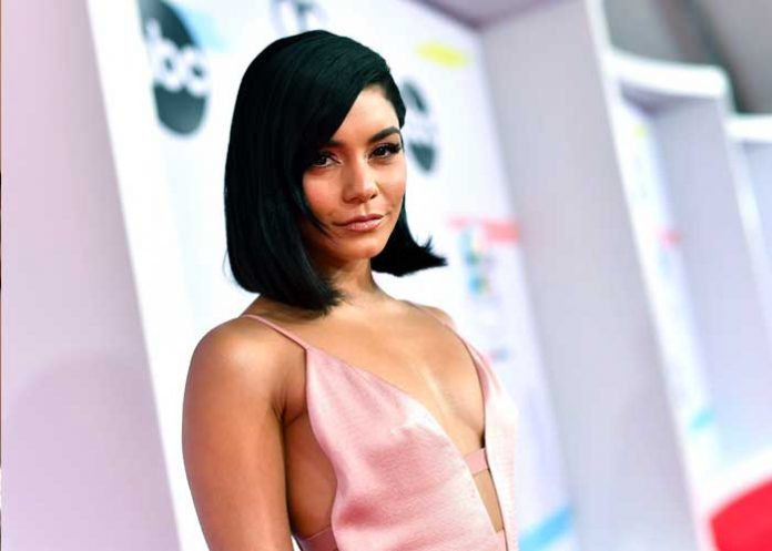 vanessa-portada estados unidos