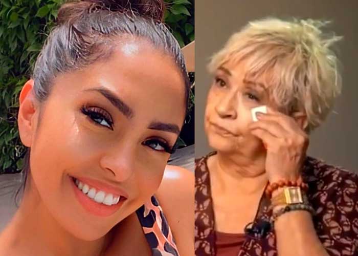 vanessa_3VfNMxY nicaragua