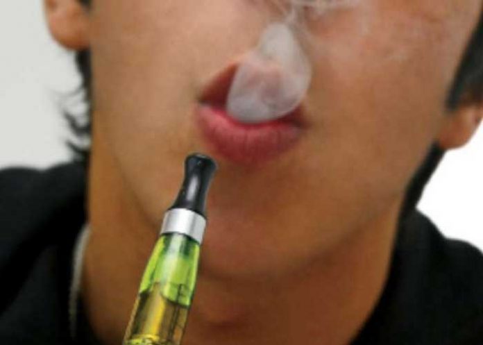 vapeo-edad estados unidos