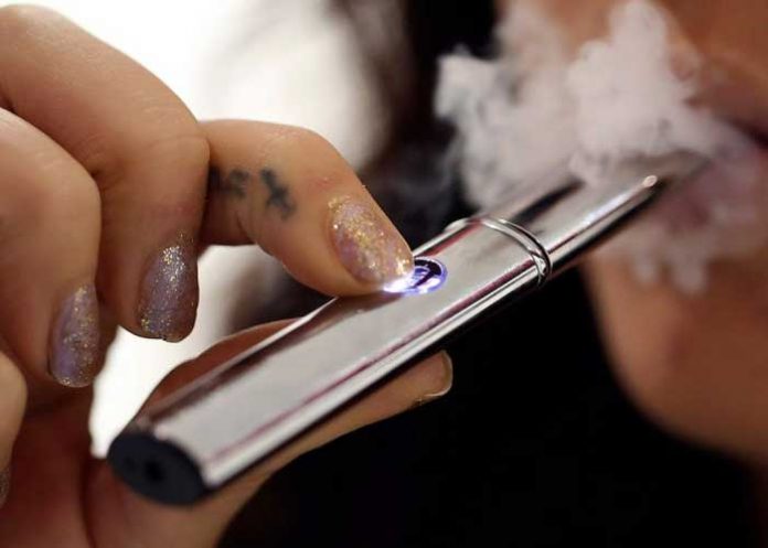 vapeo-estudiantes estados unidos