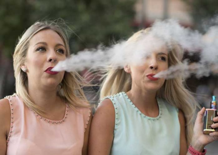 vapeo-miami-beach estados unidos