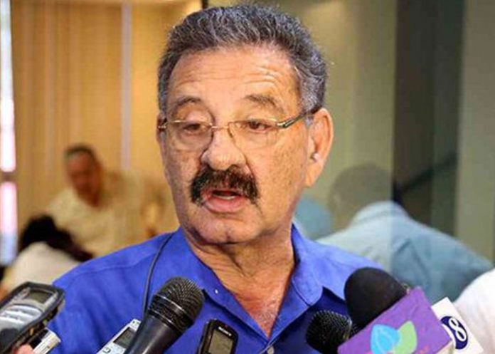 varese-jacinto-suarez-01 nicaragua