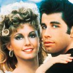 Piden cancelar «Vaselina» por sexista, homofóbica y machista cine