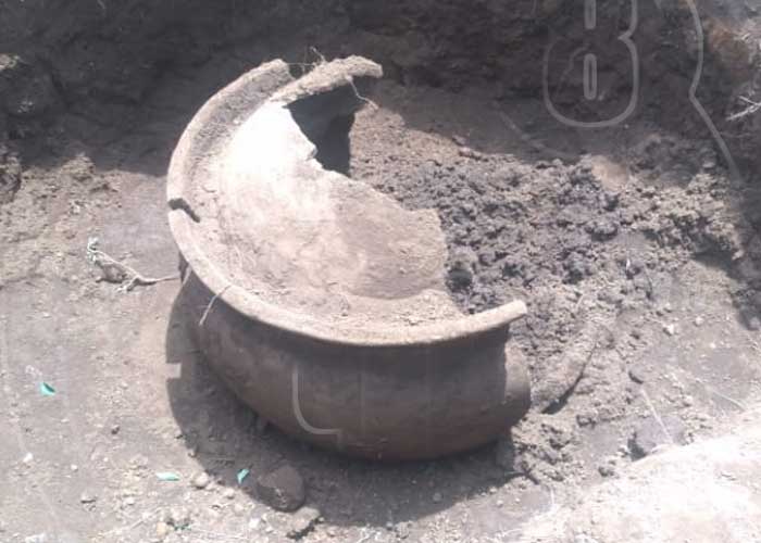 vasija-carazo-1 nicaragua