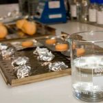 vacuna contra multiples cancer