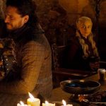 HBO desaparece el vaso de Starbucks del episodio de «Juego de Tronos» mundo  vaso de starbucks