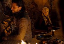 HBO desaparece el vaso de Starbucks del episodio de «Juego de Tronos» mundo vaso de starbucks