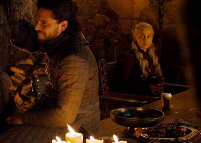 mundo  vaso de starbucks