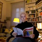 Revista declara abusos a monjas cometidos por sacerdotes vaticano