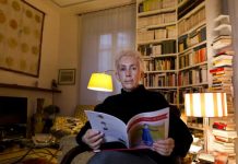 Revista declara abusos a monjas cometidos por sacerdotes vaticano
