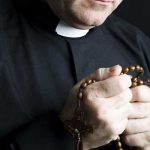 Cumbre vaticana considera necesario que los obispos rindan cuentas vaticano