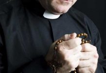 Cumbre vaticana considera necesario que los obispos rindan cuentas vaticano
