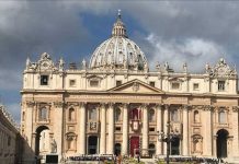 roma