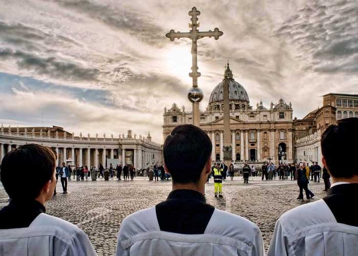 vaticano-finanza-01 el vaticano