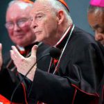 vaticano