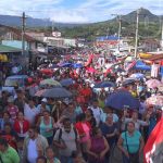Matagalpa: A 40 años de la insurrección de los Combatientes Sandinistas nicaragua