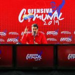 Nicolás Maduro llama a debate en Venezuela en término de 20 días venezuela