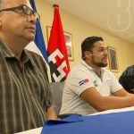 Nicaragua participa en proyecto de investigación regional nicaragua