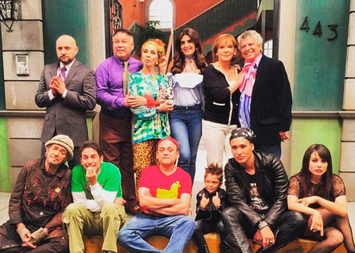 vecinos_ZRI1kx6 benito