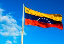 venezuela
