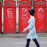 Tribunal británico examina si veganismo debe estar protegido legalmente nicaragua