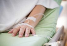 La triste historia de la mujer que dio a luz en coma: tiene 30 años y lleva 27 en estado vegetativo