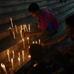 libro guinness de los records