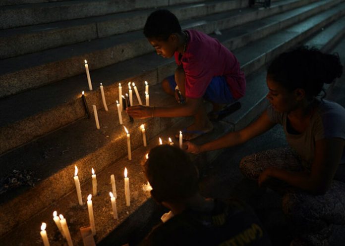 libro guinness de los records