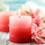 Esta actriz de Hollywood vende velas con «olor a su orgasmo» velas