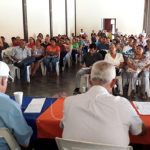 Sector turístico pide plan de seguridad en León nicaragua