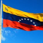 Gobierno de Venezuela denuncia grotesco golpe de Estado en Bolivia evo morales
