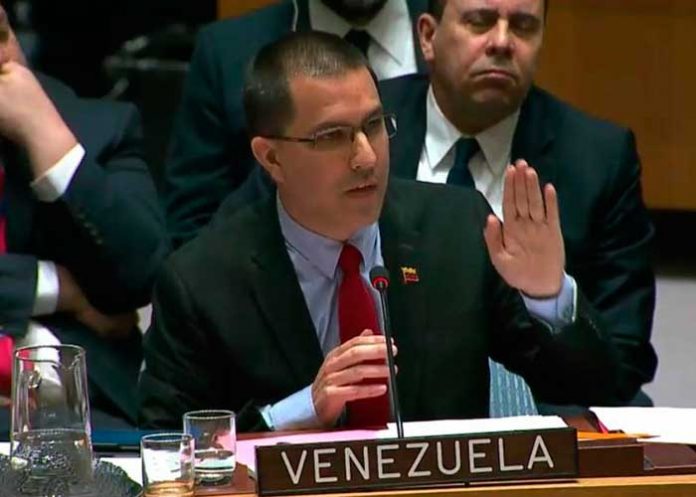 vene-libre venezuela