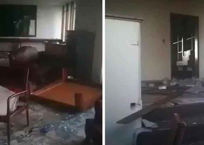 vene_bWWITC8 venezuela