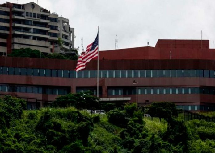 vene_icU5jqg estados unidos