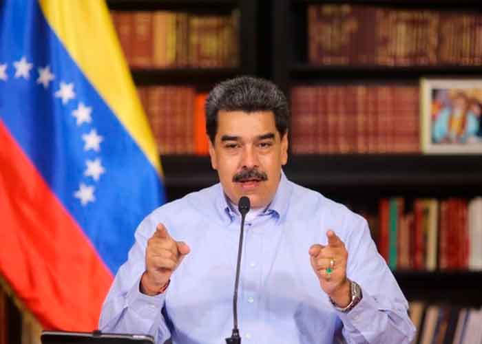 venesuela1 venezuela