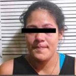 Tribunal sentencia a venezolana que abandonó a su bebé en terreno baldío venezuela